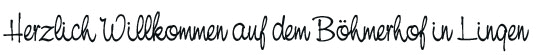 Herzlich Willkommen_Home
