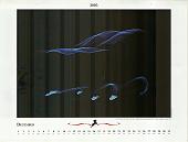 Noble Horse Gala December