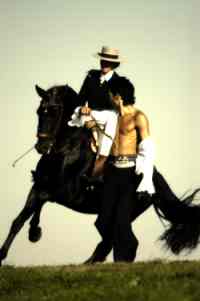 Thomas Jansen Bild 19