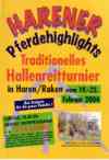 Harener Pferdehighlights
