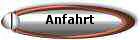 Anfahrt 