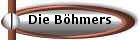 Die Bhmers 