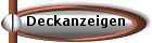 Deckanzeigen