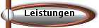 Ausbildung
