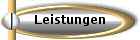 Ausbildung