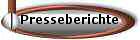 Presseberichte