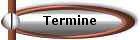Termine