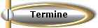 Termine