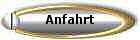 Anfahrt 