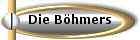 Die Bhmers 