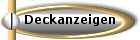 Deckanzeigen