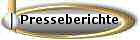 Presseberichte