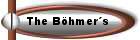 Die Bhmers 