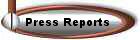 Presseberichte