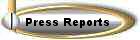 Presseberichte