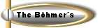 Die Bhmers 